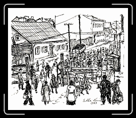 E-Kaunus Ghetto - 3 * 1272 x 1084 * (1.15MB)